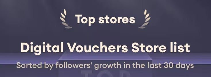 About Us - wantongservice.online