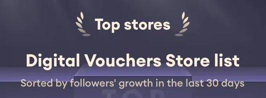 About Us - wantongservice.online