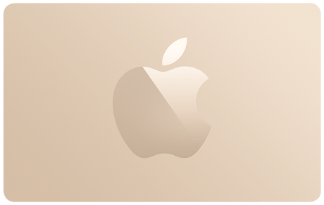 【香港区HK】苹果礼品卡 24小时自动秒发货 官方直充App Store充值卡 - Apple ID/苹果/IOS充值 仅限香港区使用 - wantongservice.online