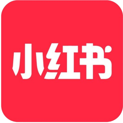 小红书薯币 (CN)