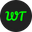 WanTong Service logo