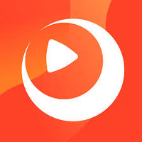 快月直播星币 (CN)