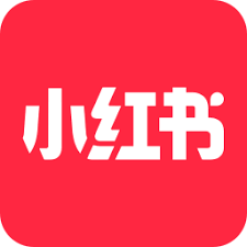 小红书薯币 (CN)