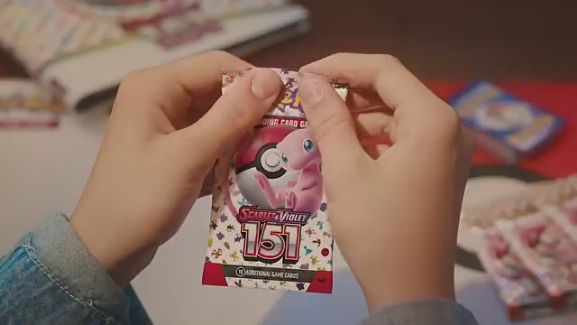 Load video: 瑰影绮梦 芈月