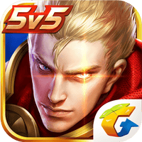 【王者荣耀】安卓/🍎苹果区 腾讯官方渠道点卷充值 涨贵族 扫码直充 微信 QQ区通用 - wantongservice.online