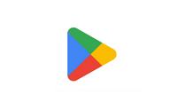 GOOGLE PLAY CARD (US)